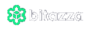 Bitazza Logo